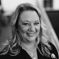 ÖrebroBostäder AB - ÖBO Employee Agneta Andersson's profile photo