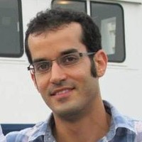 Polygon Technologies Employee Yotam Efrat's profile photo