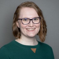 Amy Speich Email & Phone Number