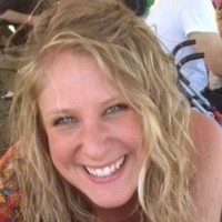 Market Force Information Employee Meredith Liesen's profile photo