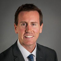 Scott Harper Email & Phone Number