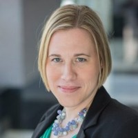 Associated Bank Employee Sandra Roth's profile photo
