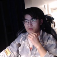 LetsPlay.Live Employee Liu Xi's profile photo