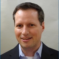 Infineon Technologies Employee Danny Clavette's profile photo