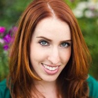 Casey Green Email & Phone Number