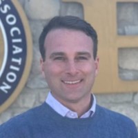 Kyle Cramer Email & Phone Number