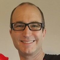 Harvest Technology Group, Inc. Employee Patrick Coffey's profile photo