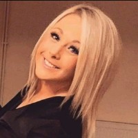 Beth Morris Email