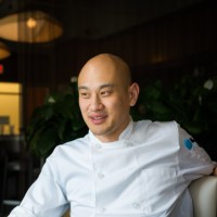 Tim Ma Hospitality Employee Tim's profile photo