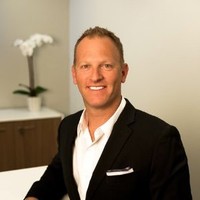 Jonathan Rood Email & Phone Number
