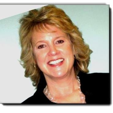 Ginger Nielsen-Conner Email & Phone Number