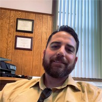 Benito Gonzales Email & Phone Number