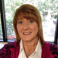 Mission Health Communities Employee Ann Ring's profile photo