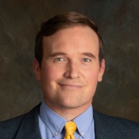 RED CURTAIN THEATRE LLC Employee Johnny Passmore's profile photo