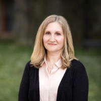 Lenape Valley Foundation Employee Eliza Magland's profile photo
