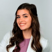 Search Fund Coalition Employee Dana Delvecchio's profile photo