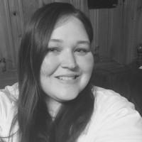 Moog Industrial Employee Brandi Green's profile photo