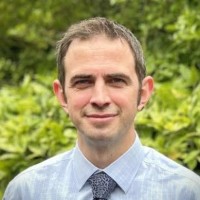 Christopher Chiswell Email