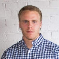 James Herold Email & Phone Number