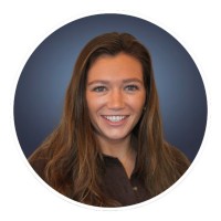 Alined Consulting Group Employee Cecilia Stack's profile photo