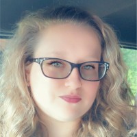 Christy Fata Email & Phone Number