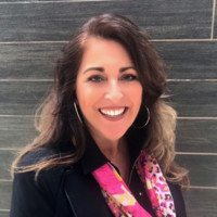 Elevance Health Employee Barbara Doty's profile photo