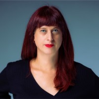 Ariane Neveu Email