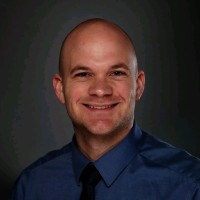 Daniel Abbot Email & Phone Number