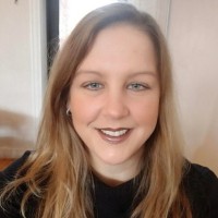 Aetos LLC Employee Jodi Hamrock's profile photo