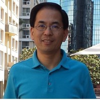 BD Employee Jun Su's profile photo