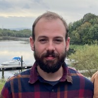 CARCO . Employee Brandon Gayle's profile photo