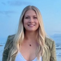 Amy Royer Email & Phone Number