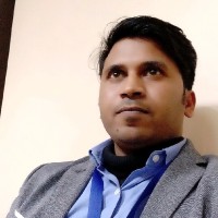 SPOCLEARN Employee Chandan Kumar's profile photo