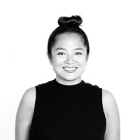 Astro Studios | Part of PA Consulting Employee Robin Marich's profile photo