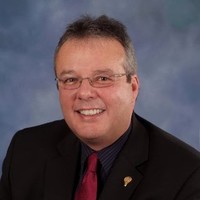 RE/MAX Preferred Realty Ltd Employee Gary Kern's profile photo