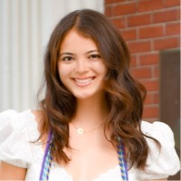 Lily Madrigal's profile photo