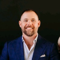 Tom Miller Email & Phone Number