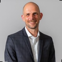 Bjorn Bammens Email & Phone Number