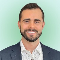 MPOWER Financing Employee Mack Wallace's profile photo