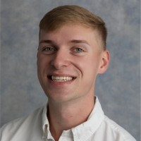 Blake Hoffman Email & Phone Number