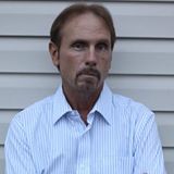 Bob Munroe Email & Phone Number
