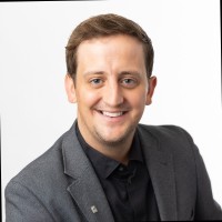 Davis Design Employee Andy Sorensen's profile photo