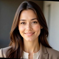 CCA Professional Recruiting Employee Alexis Rowe's profile photo