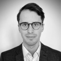 CHECK24 Vergleichsportal GmbH Employee Yannick Hilgers's profile photo