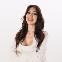 Viralif Employee İrem Özkan's profile photo