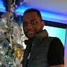 ducduc llc Employee Felix Lara's profile photo