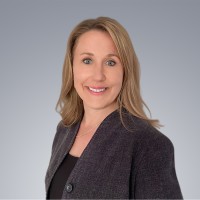U.S. Soybean Export Council (USSEC) Employee Kimberly Atkins's profile photo
