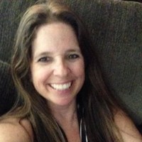 Linda Hubbard Email & Phone Number
