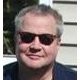 Paul Braun Email & Phone Number