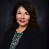 ASCP Employee Deborah Milito's profile photo